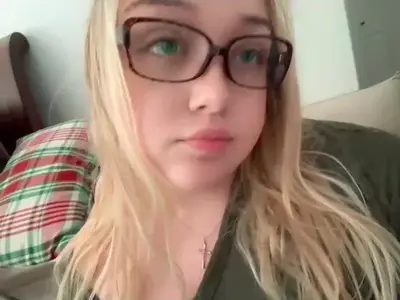 Volle Vrouwen 1233