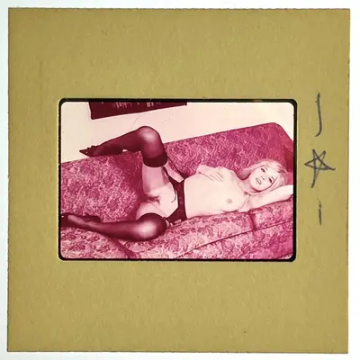 Zwart-Wit 130